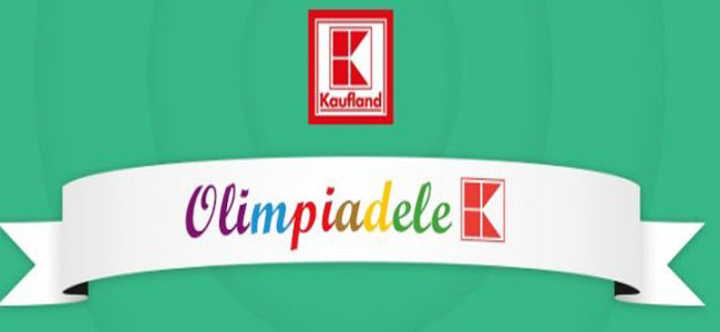 olipiade-kaufland